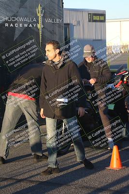 media/Nov-30-2025-TrackXperience (Sun) [[c0061d280f]]/4-Around the Pits/